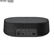 Loa Harman Kardon Citation Oasis DAB 5